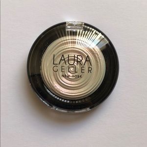 Laura Geller Baked Gelato Swirl Illuminator